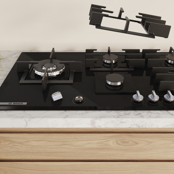 domImg - BS Partner (Image №3)